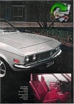 Opel 1972 587.jpg